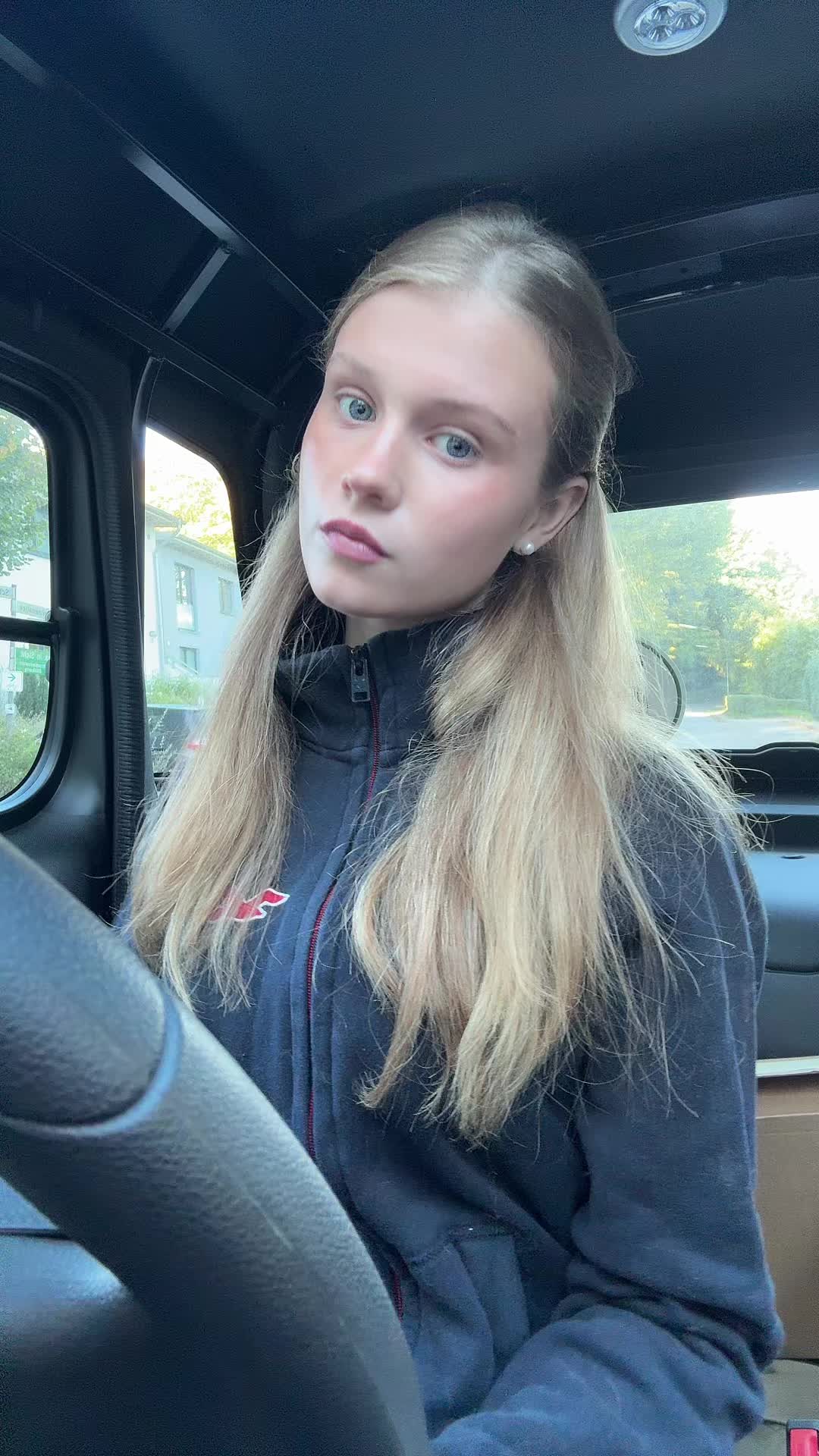 @lotta marlene jensen🫒