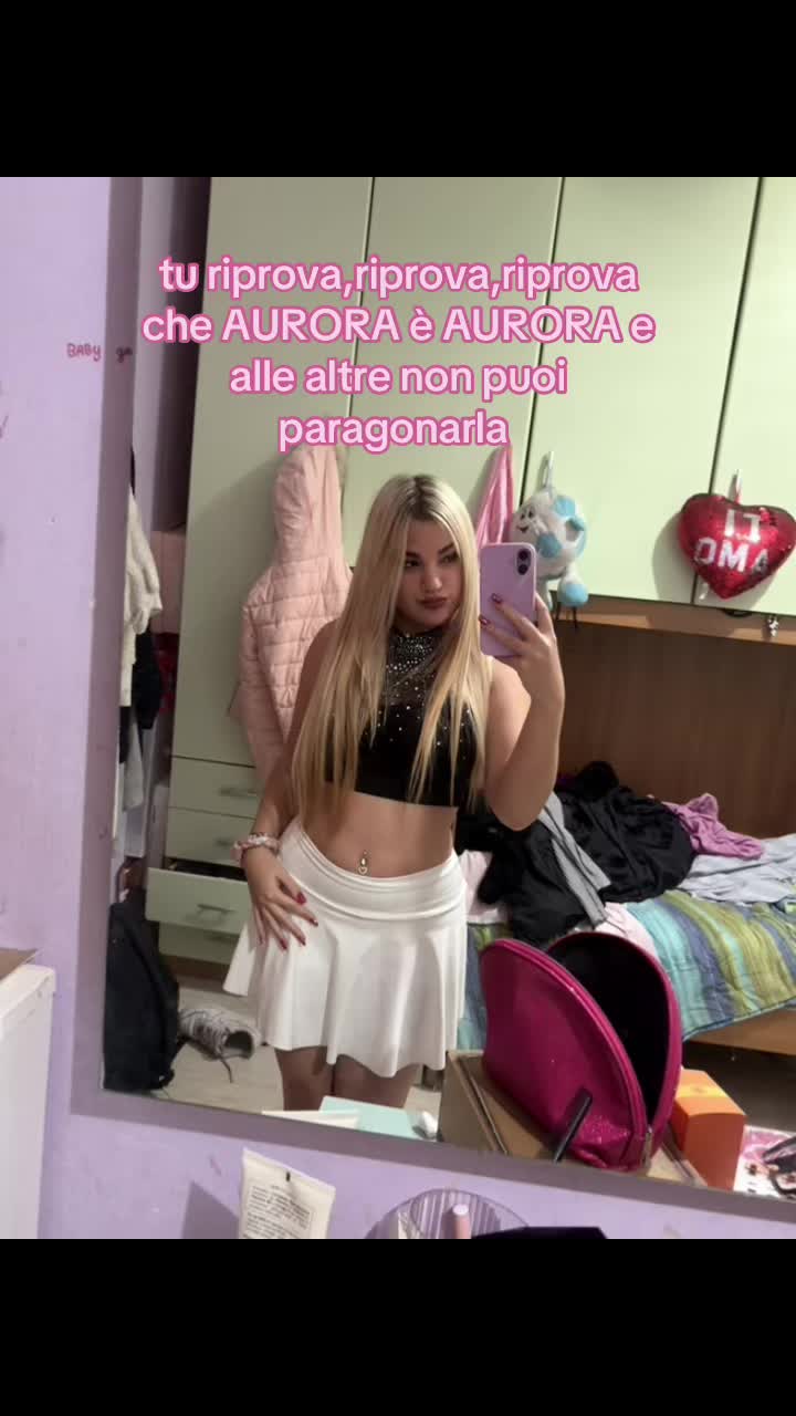 @Авроры👱🏻♀️