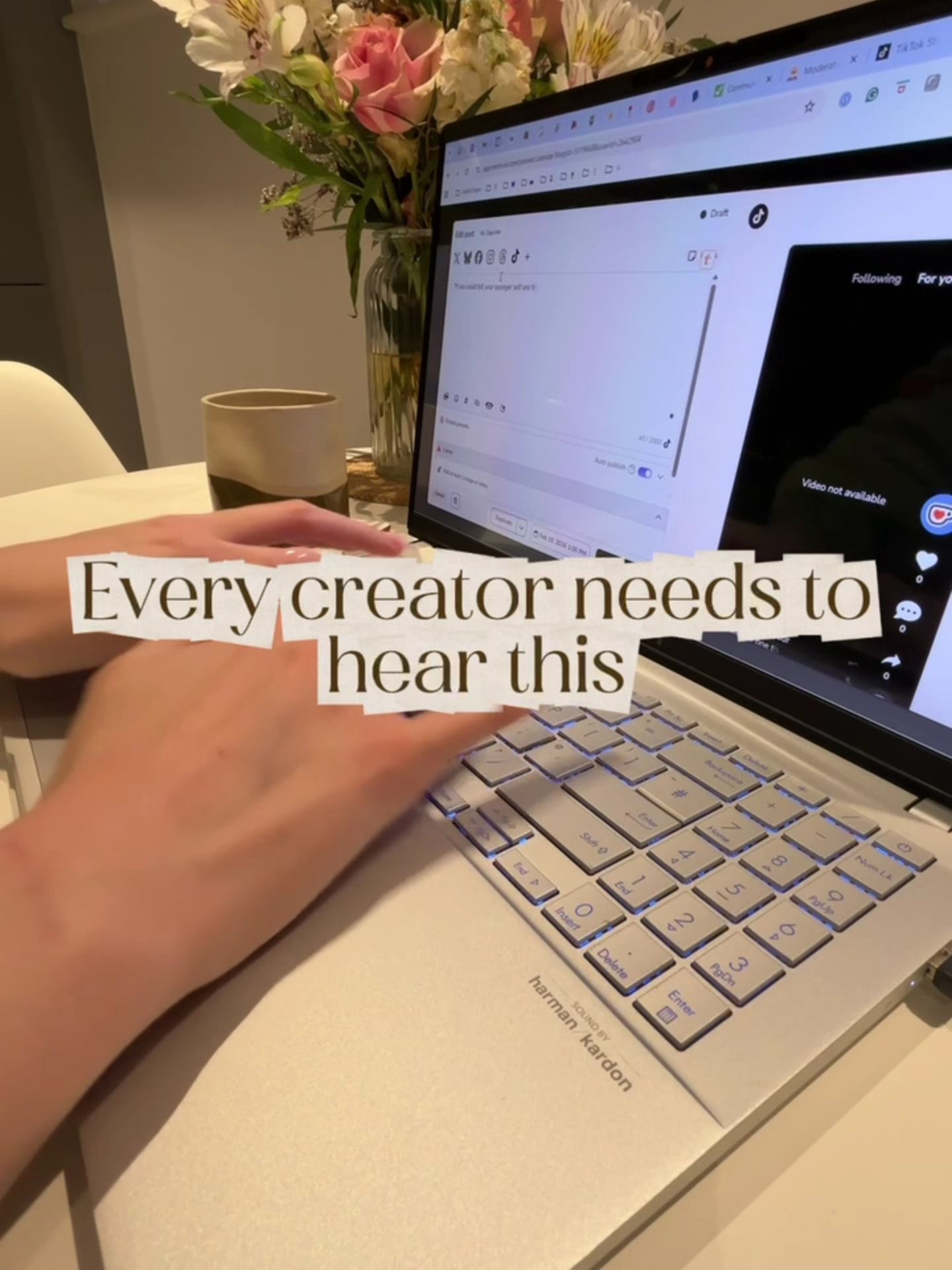 @Ko-fi.com