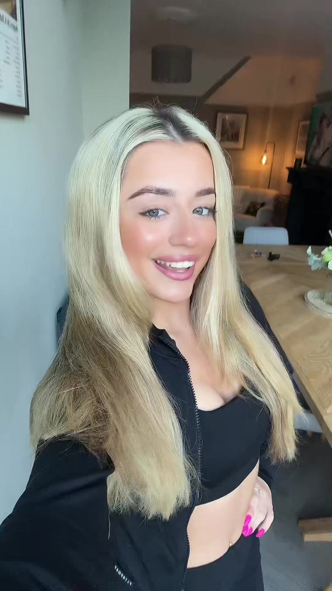 @mollynancy11111