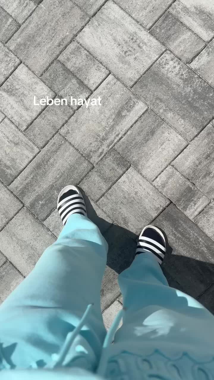 @K