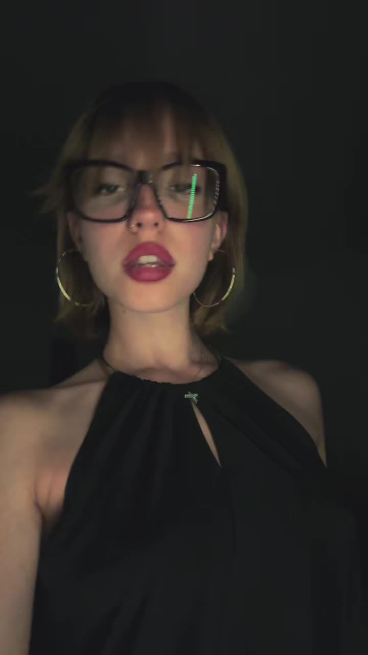 @patamara