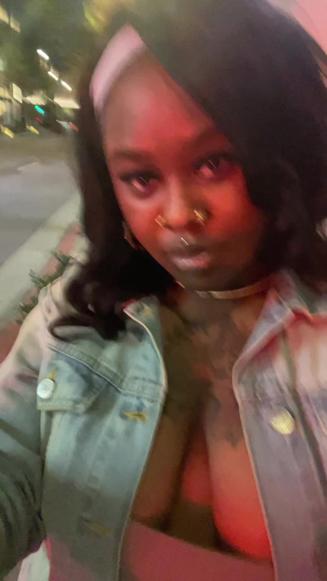 @Gigi💕