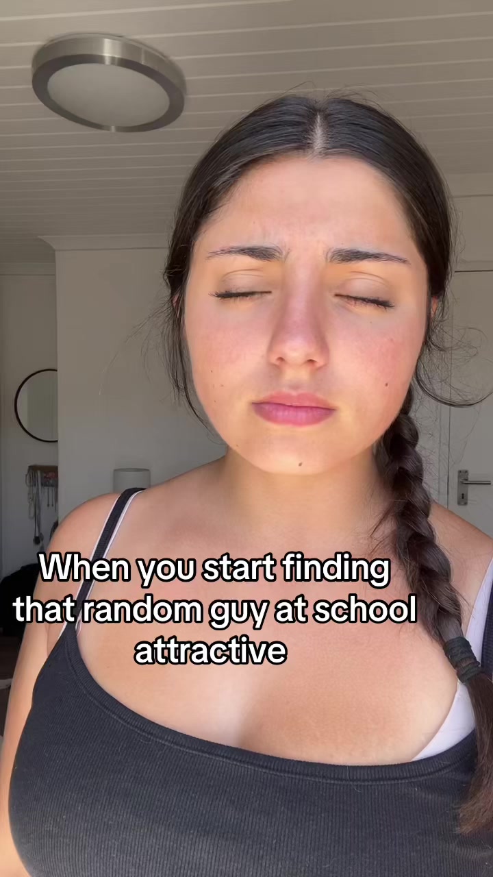 @suurbrood