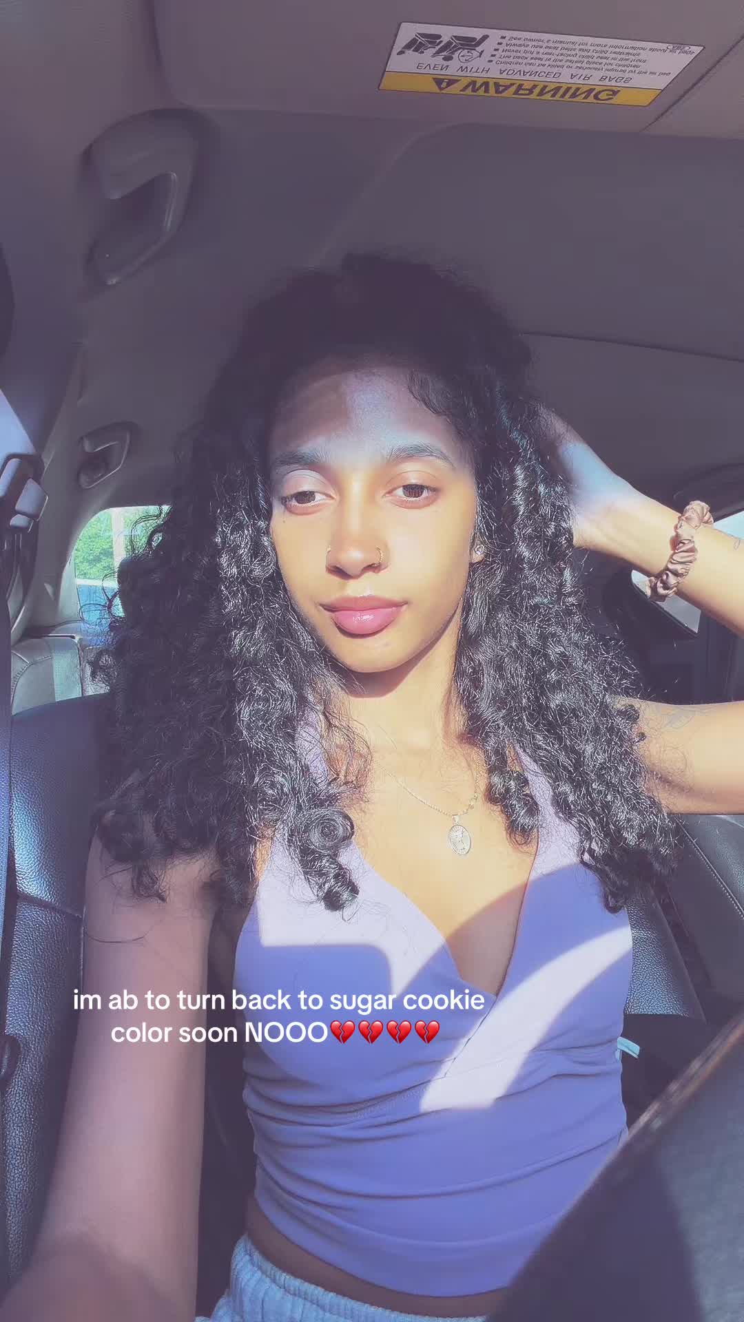 @Addy 𝜗𝜚˚