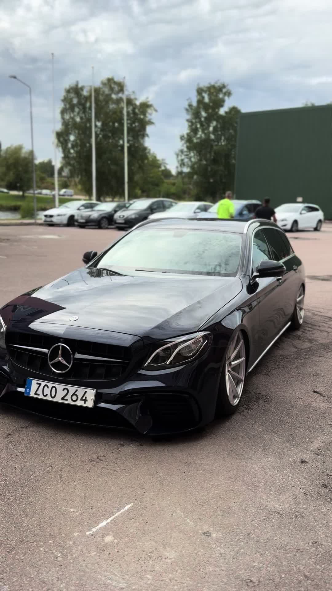 @ersanjasari02
