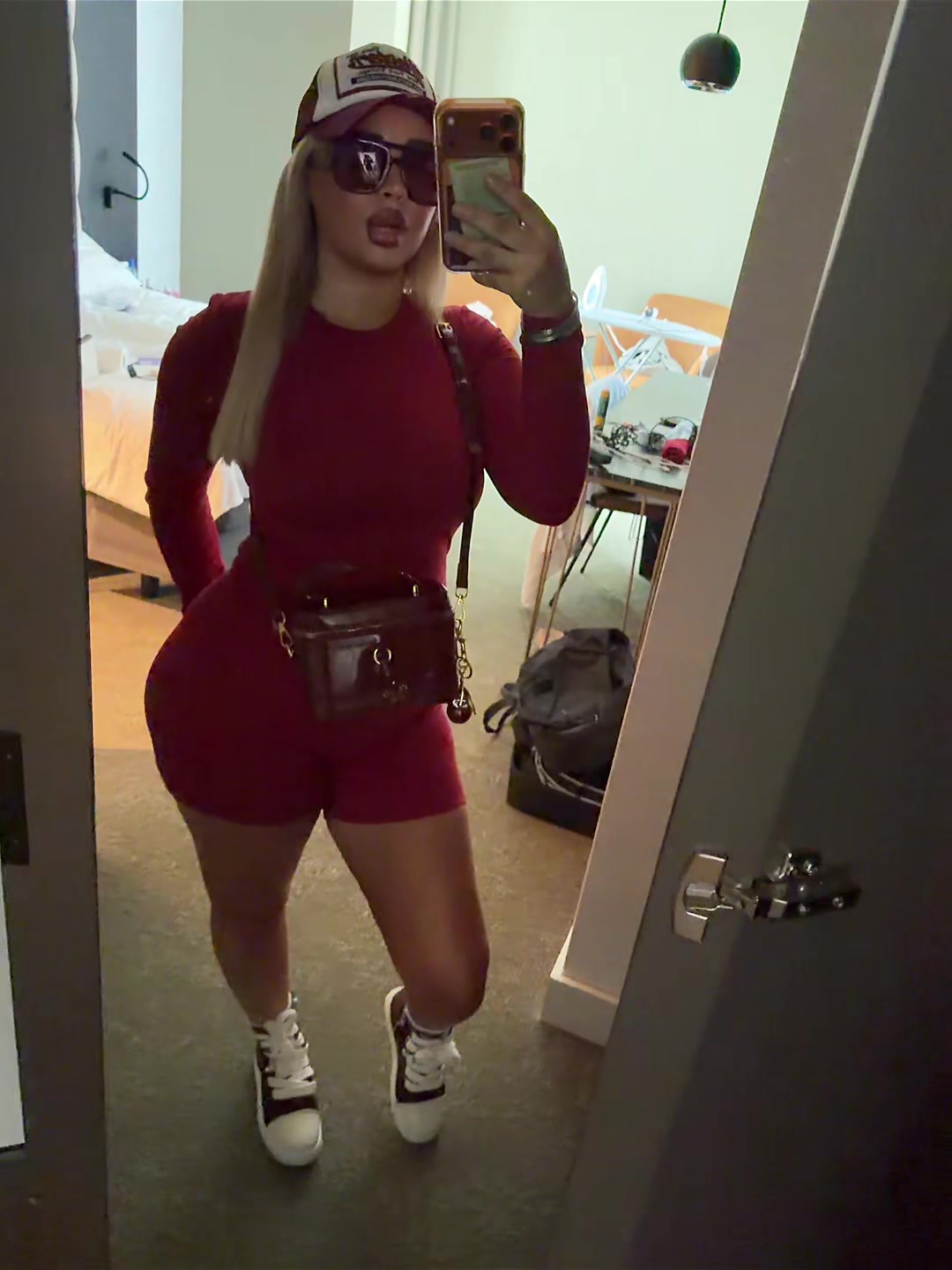 @Lexie Springer