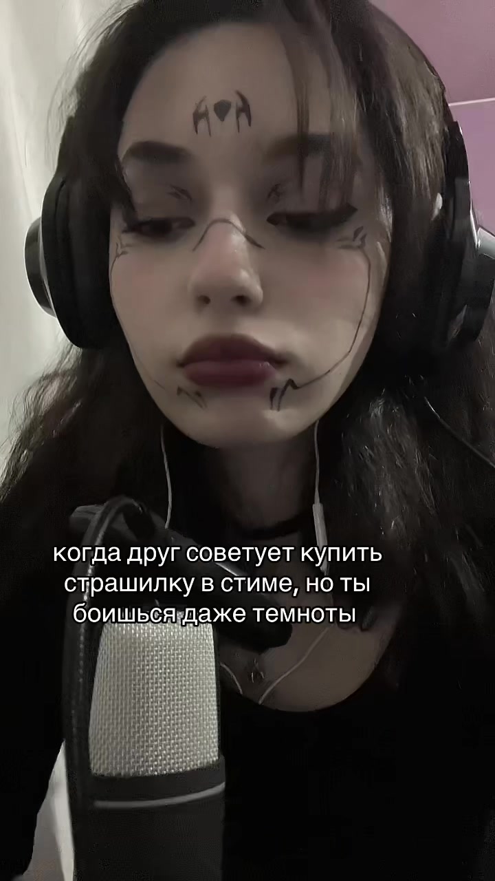 @sayaactress