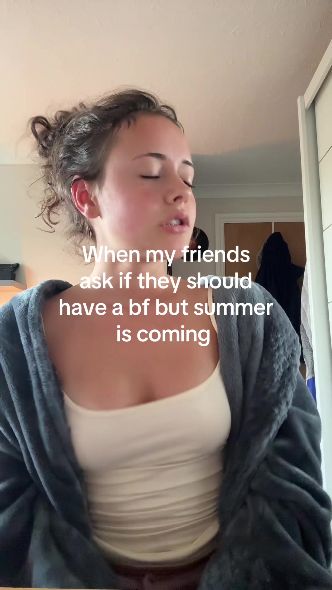 @servingcint0