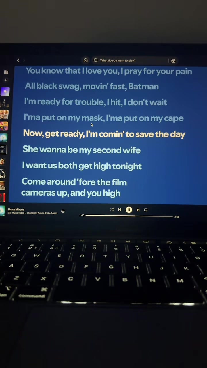 @musiclyricist_