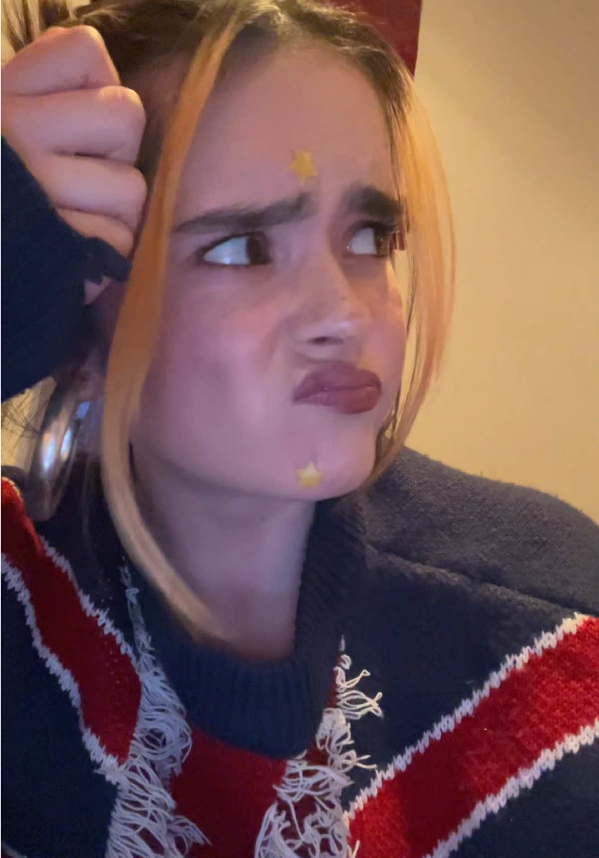 @itsliterallyjustbelle