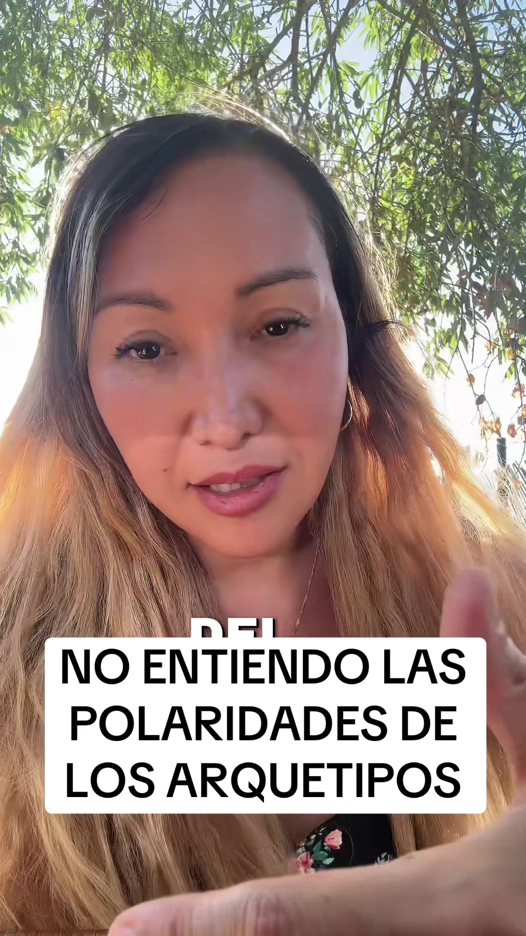 @Dinara Axanova