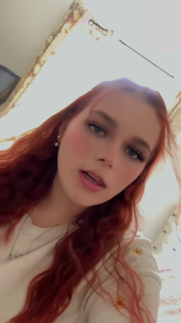 @Izzy-mae Crocket