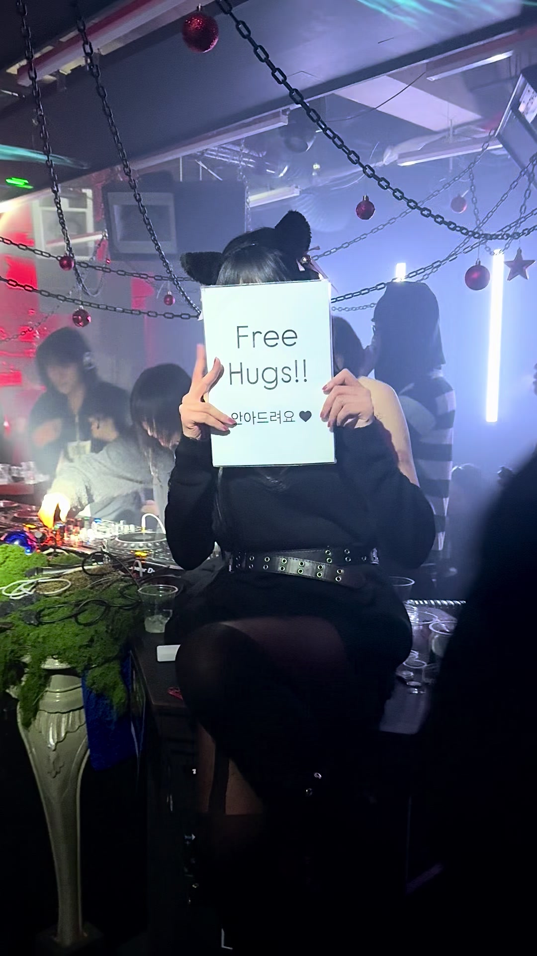 @hellll.666
