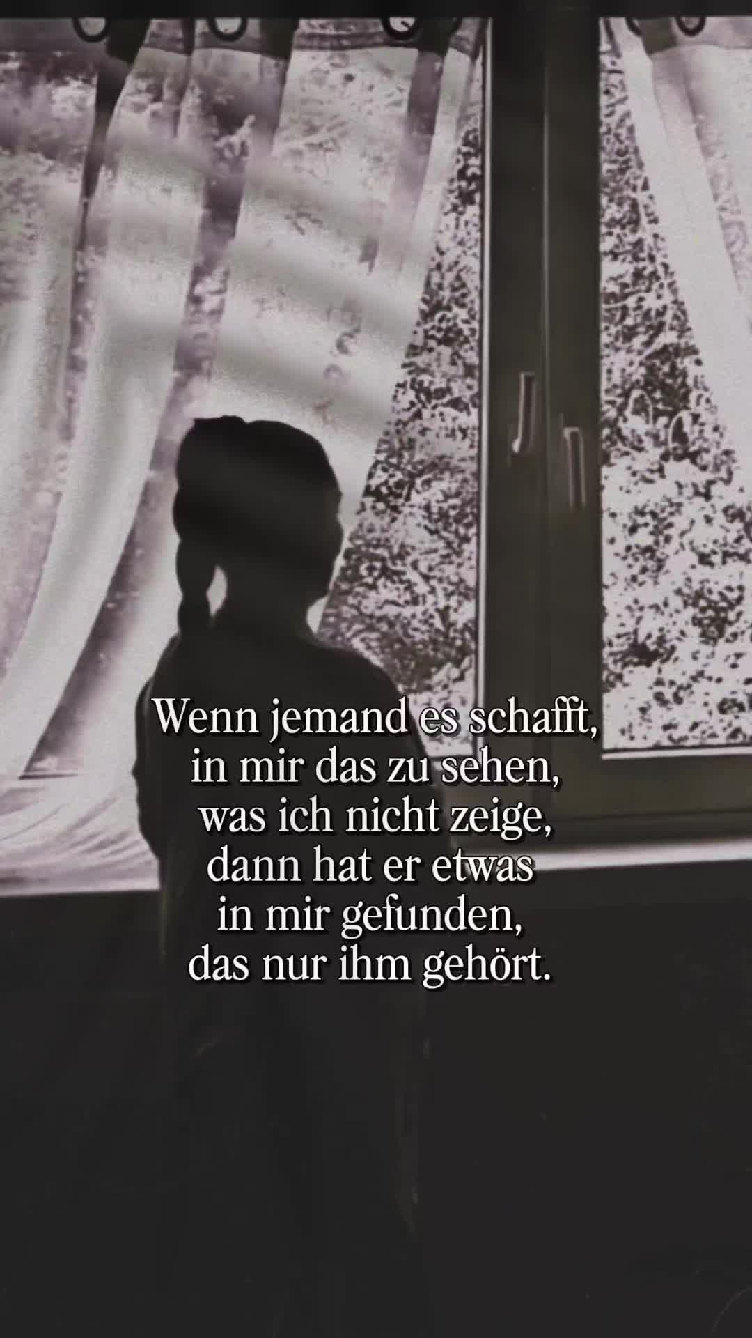 @🇩🇪ROSE.DIE.ECHTE🇩🇪