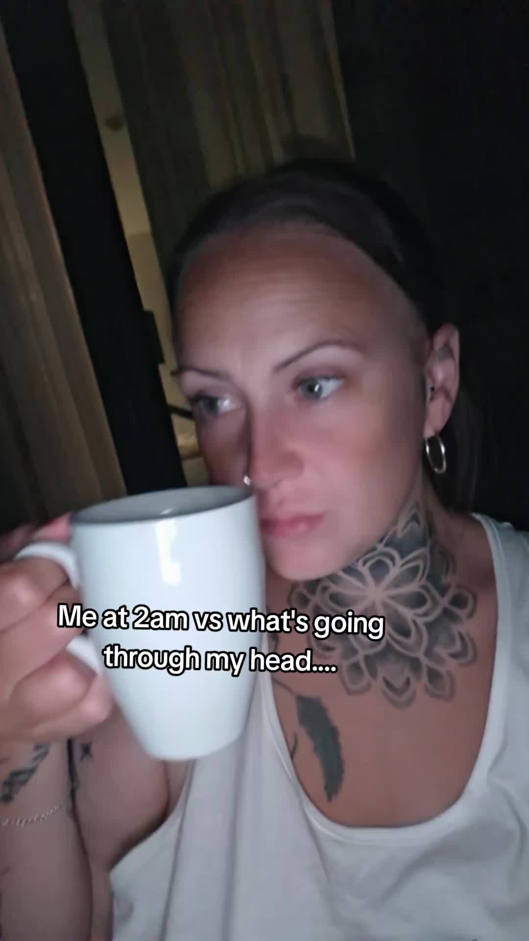 @deanna_dee
