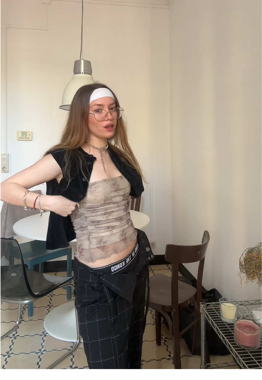 @luludellacorte
