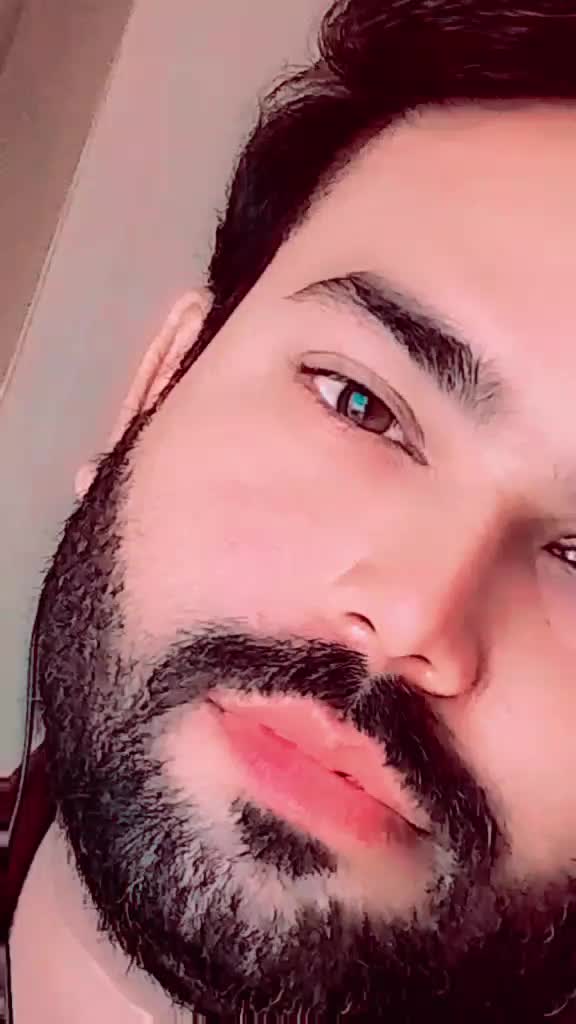 @🍁💙🅰️𝓌ᵃ༏ŝ🕊️🍁𝗨♏®️ẳ𝓷i🍁