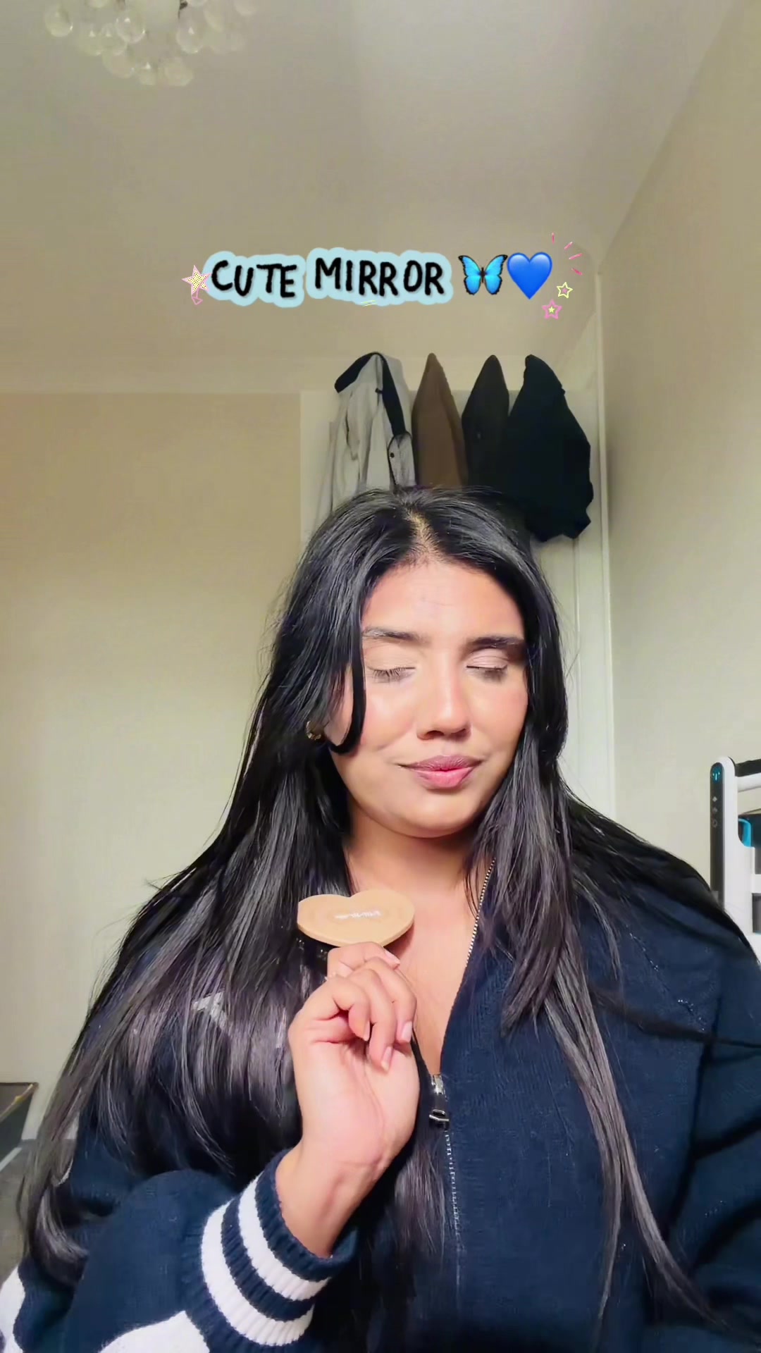 @Kudratkaur♥️