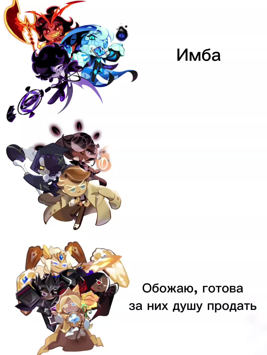 @xGGGz