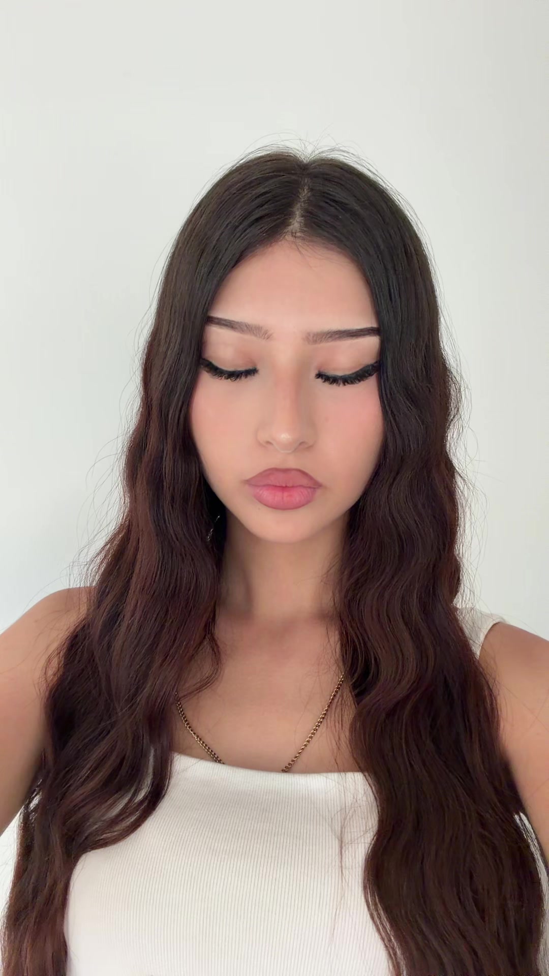@Mitsuki愛