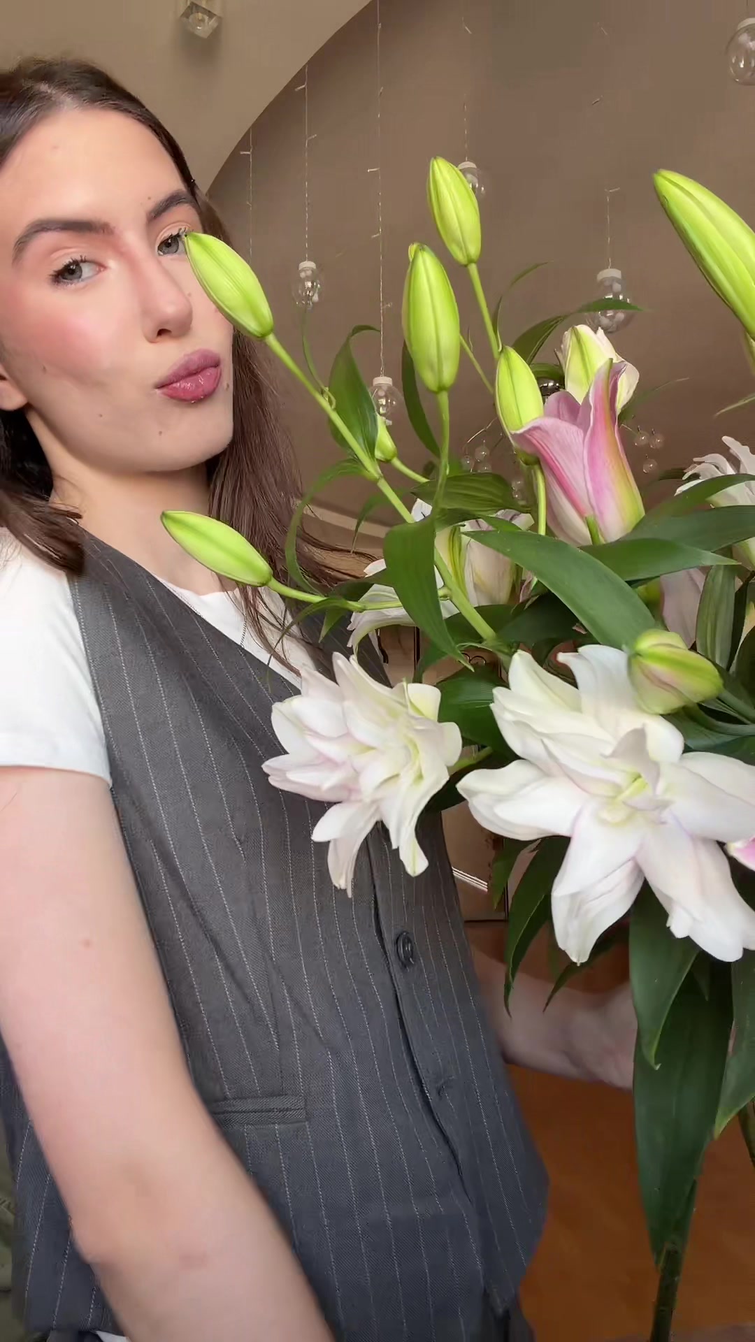 @zhukovaaa1