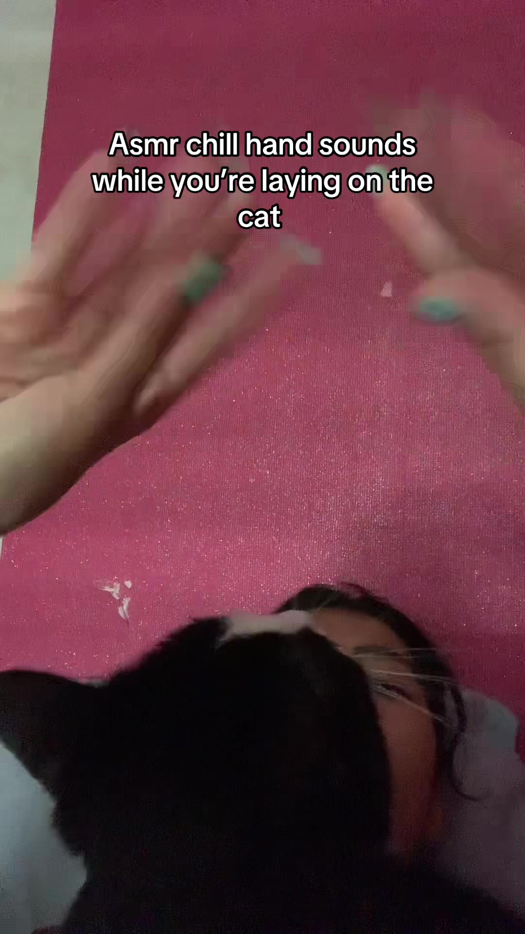 @🧃ApalasinASMR 