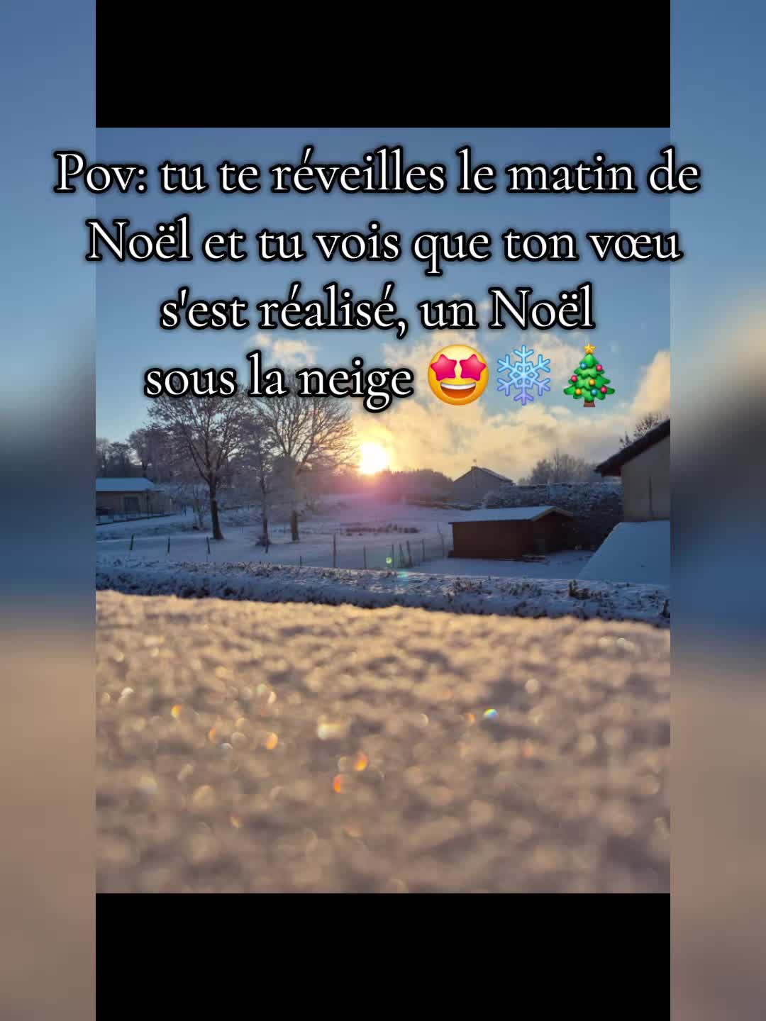 @Manon🌹