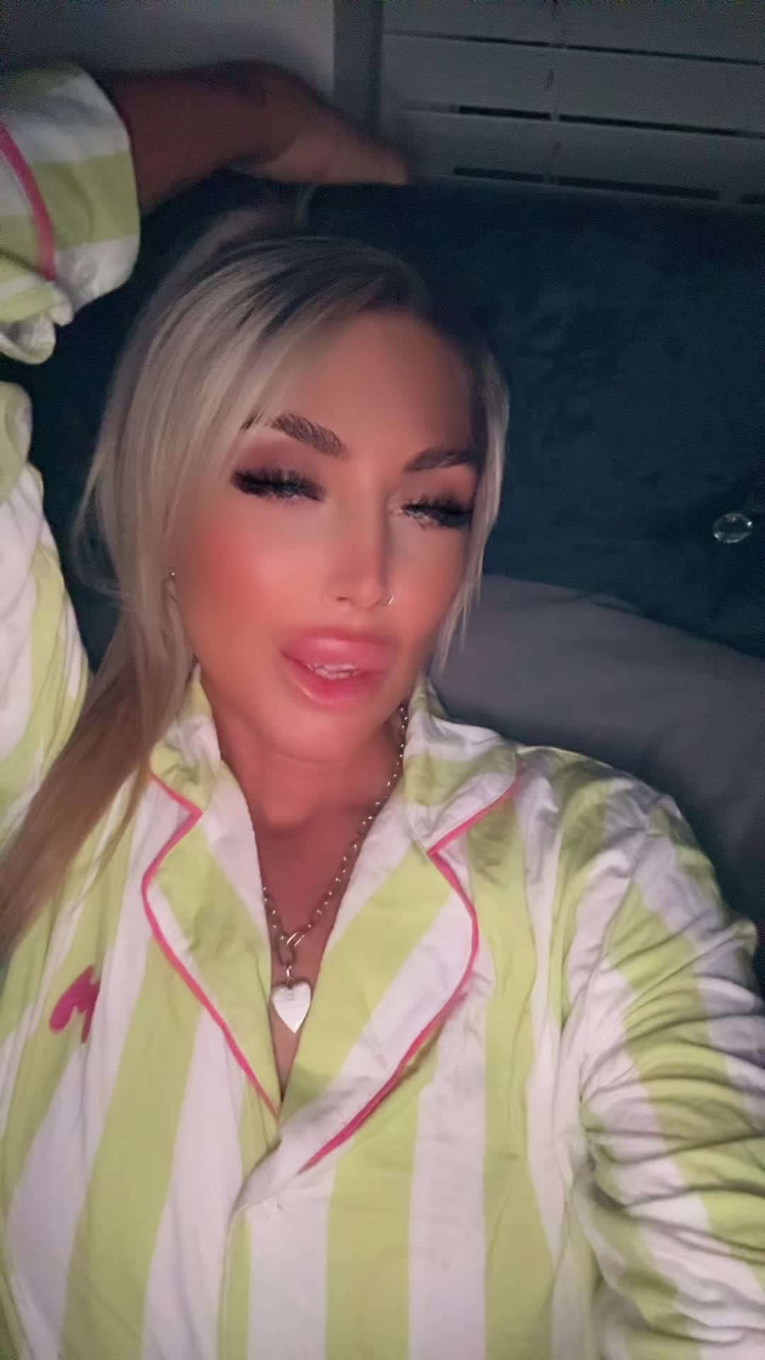 @Griffo 💋