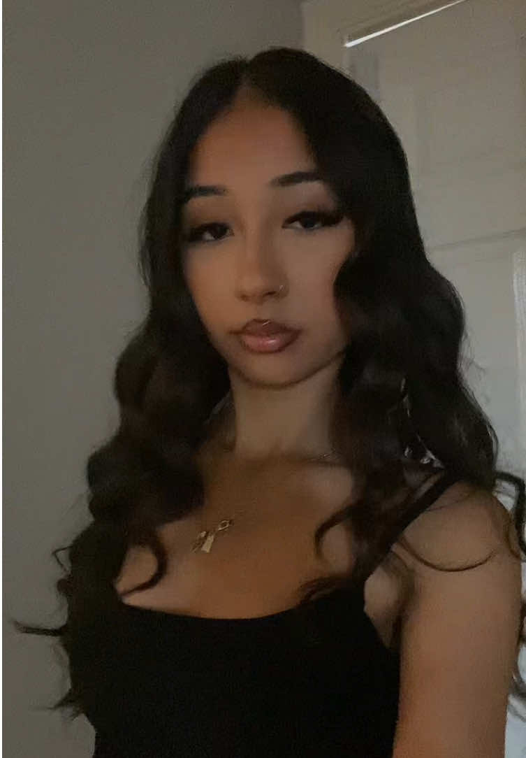 @preet ᥫ᭡