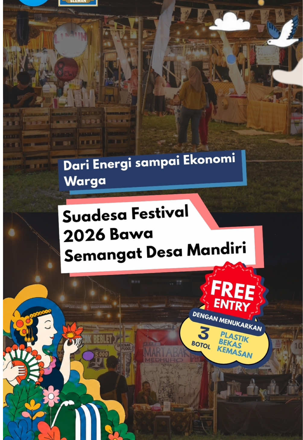 @Jogjaexplore