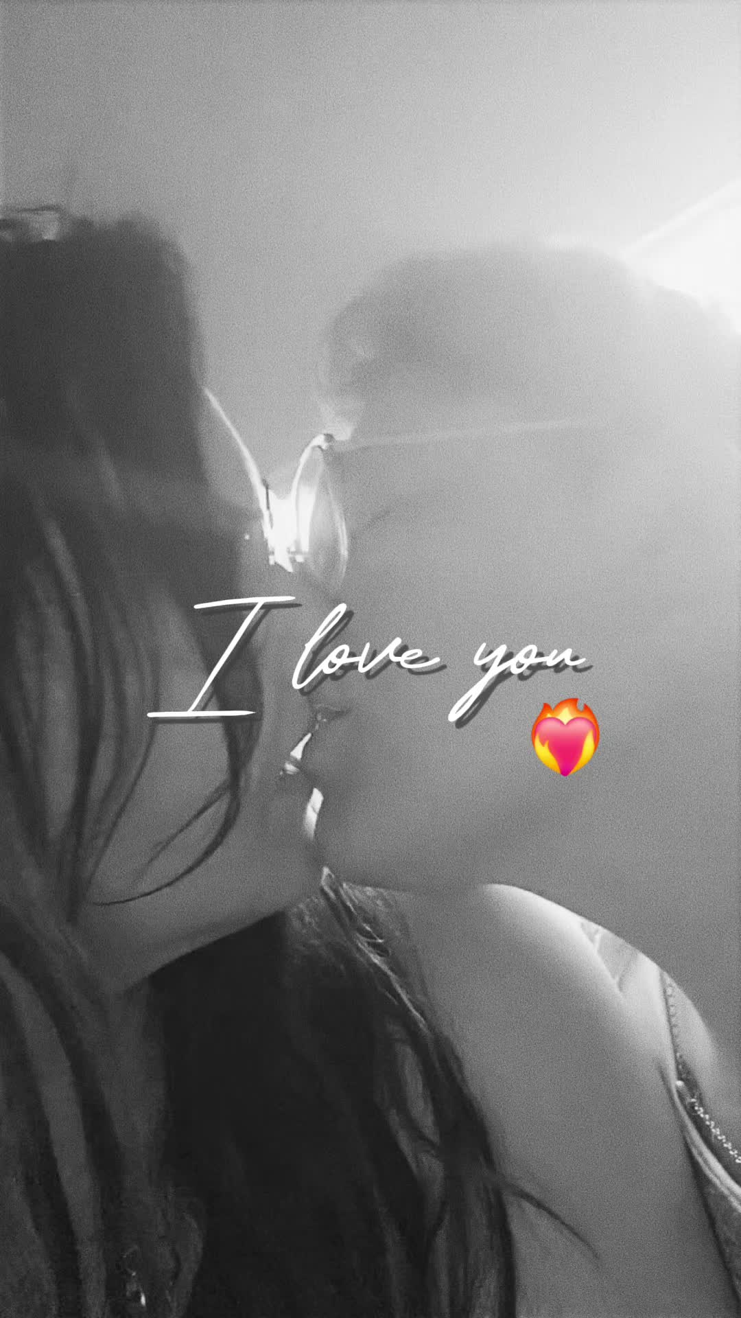 @Marielle🏳️🌈