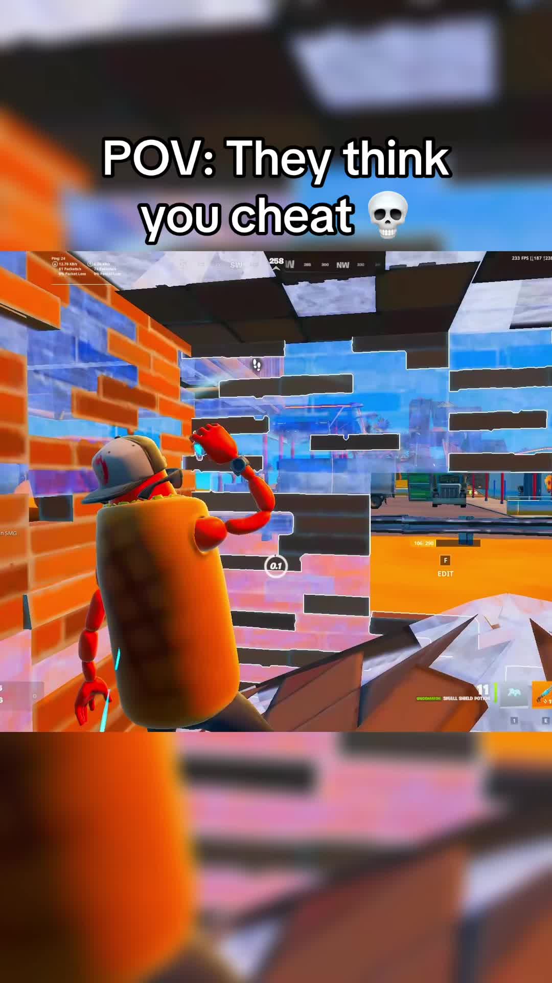 @quidzy