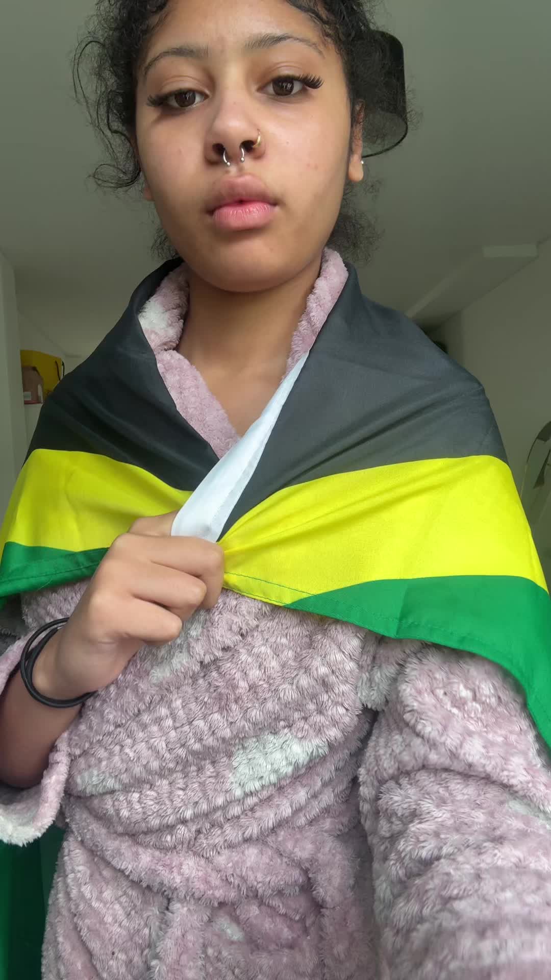 @Asiyah