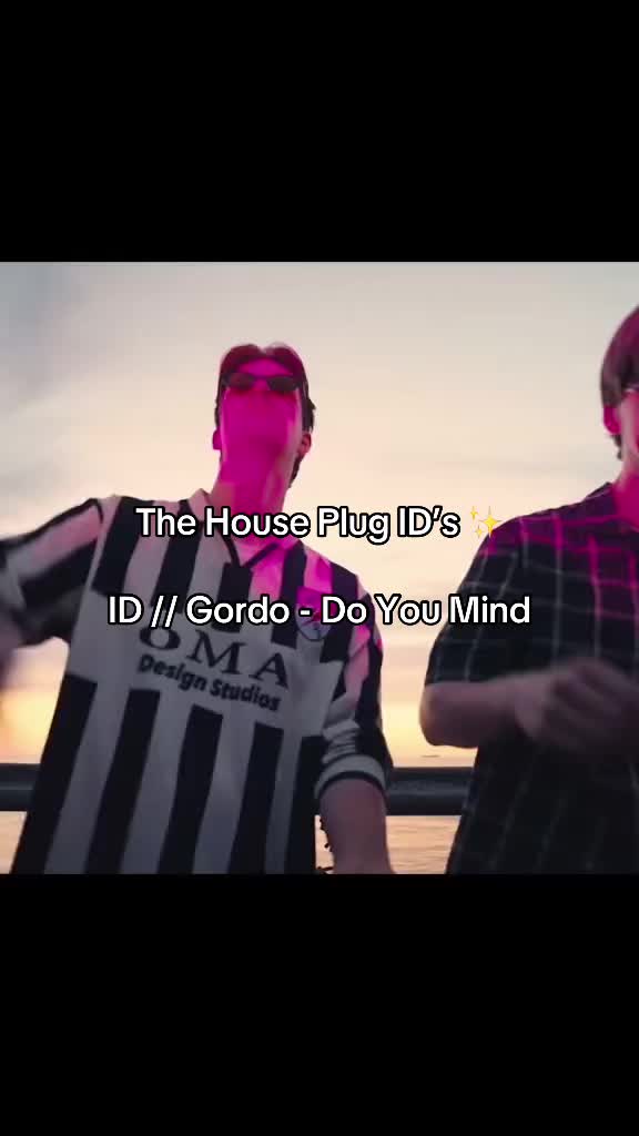 @thehouseplug