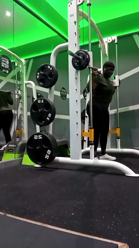 @fahama 256