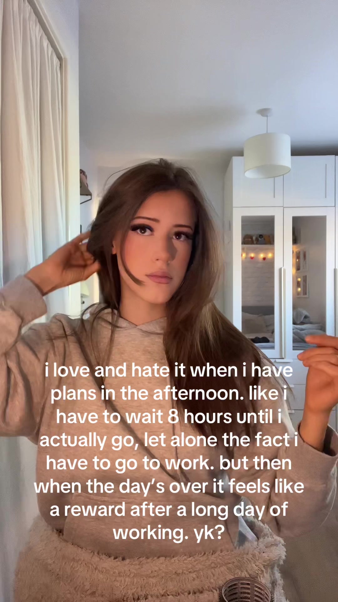 @¥