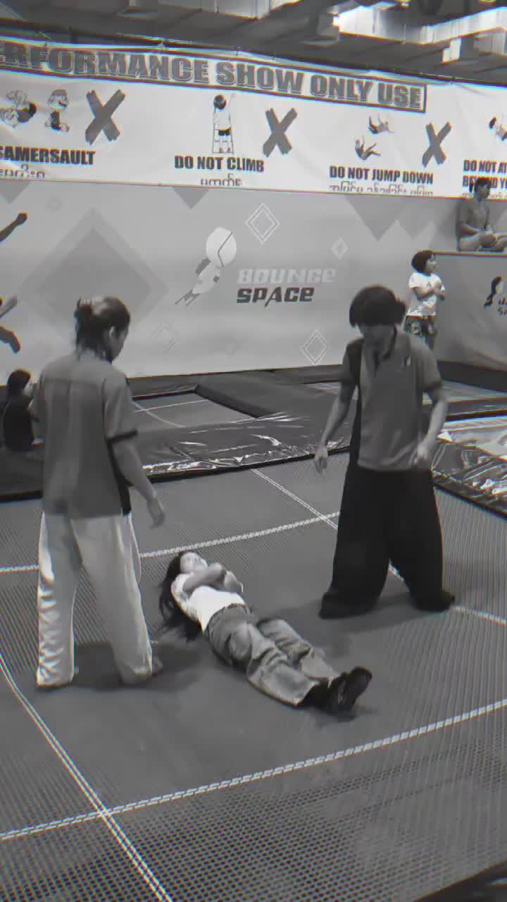 @ð€åŒ æŠðâš