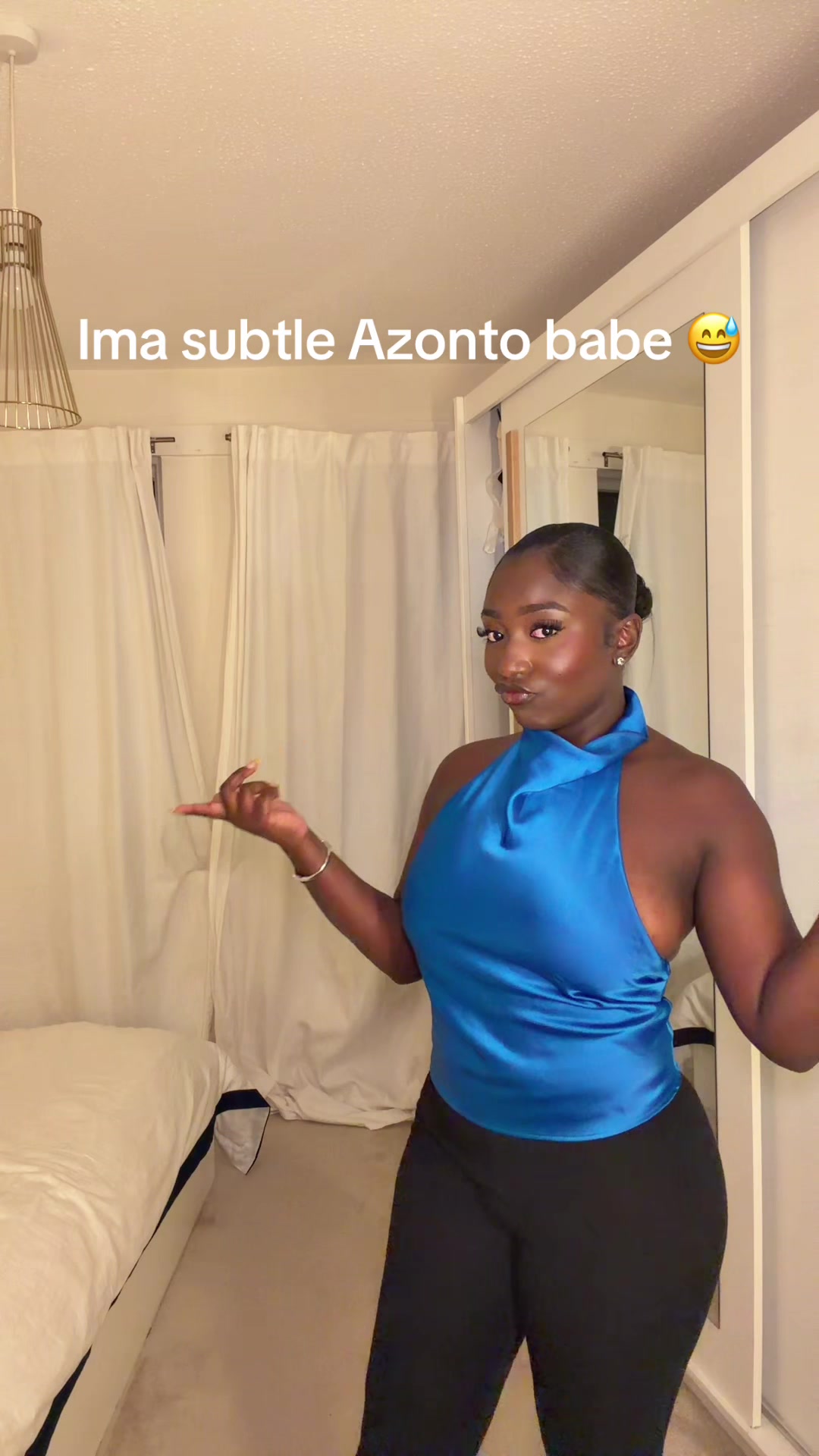 @Br3nya