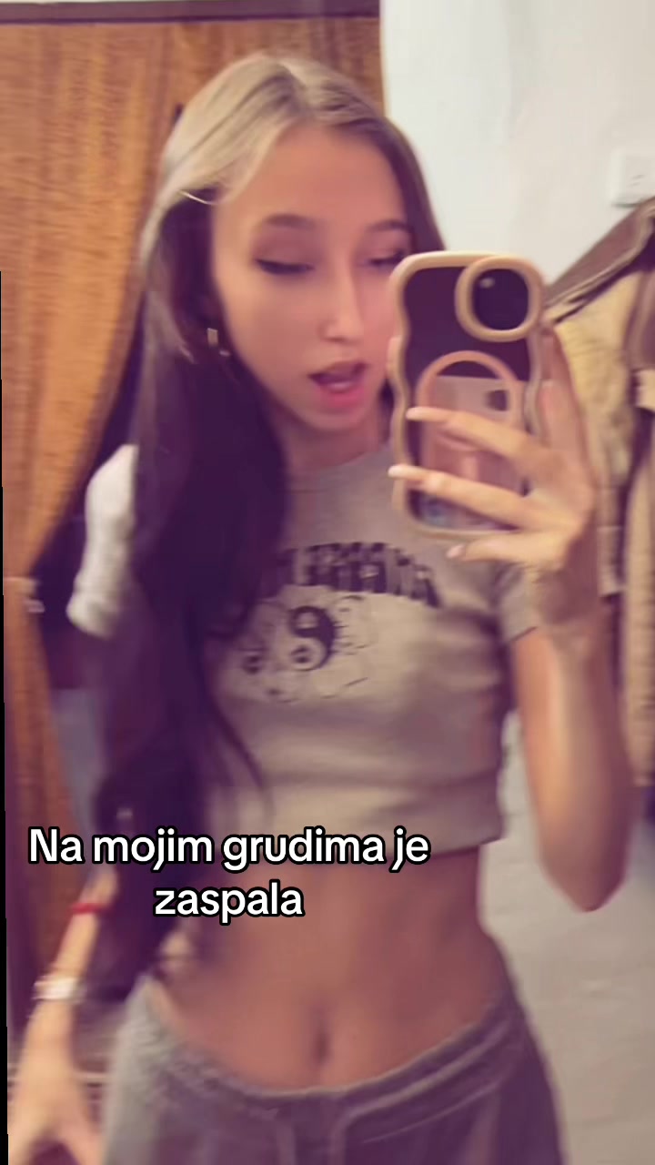 @👸🏻
