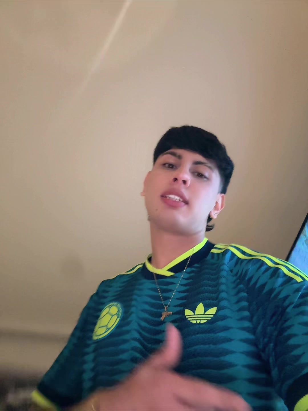 @Chistropher 🥷🏻