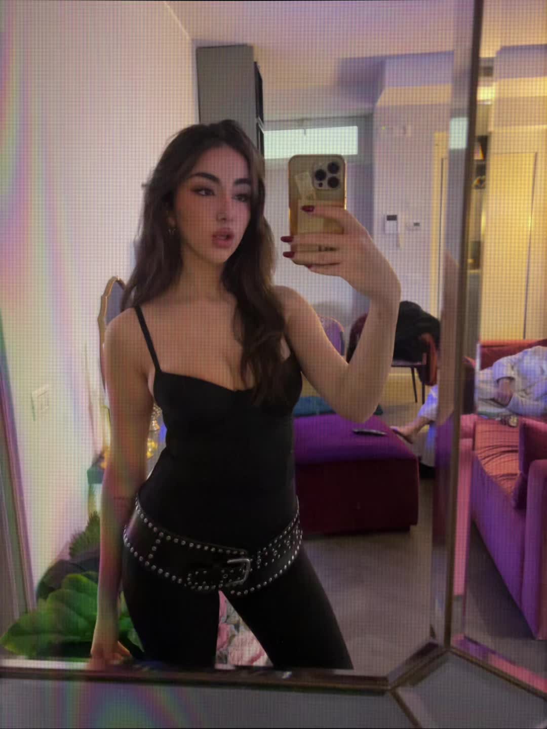 @elenastecchi