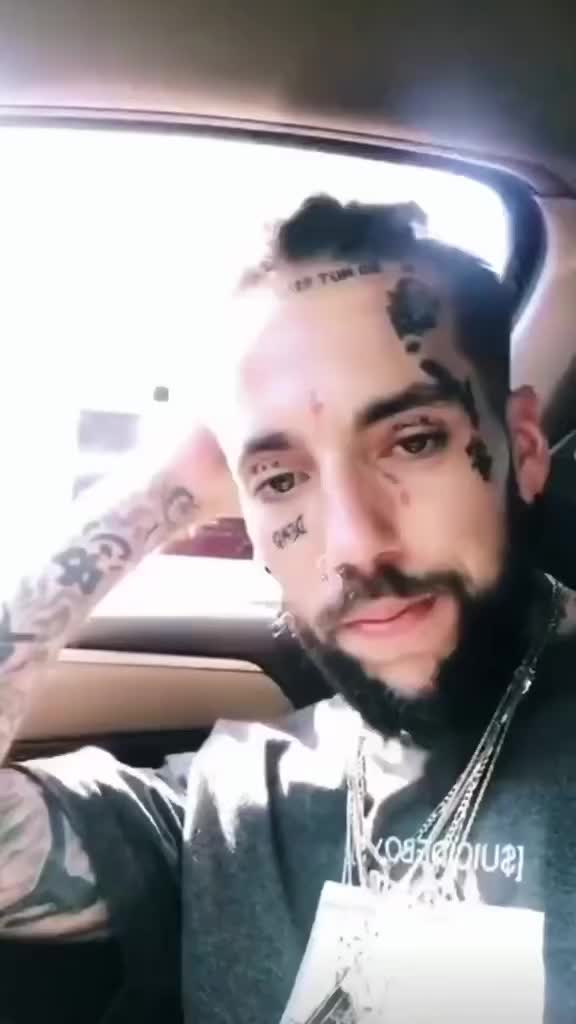 @yungxrist