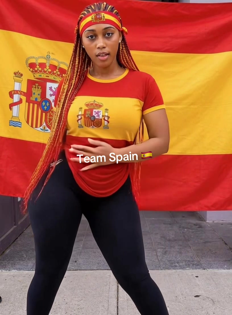 @premierleaguequeen