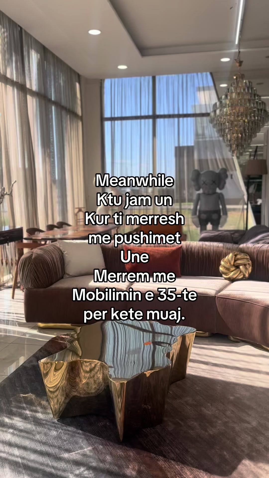 @Mobileri_smb_luka