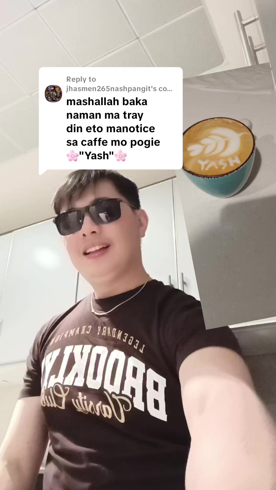 @🇸🇦🇵🇭19Leeminhoo87🇵🇭🇸🇦