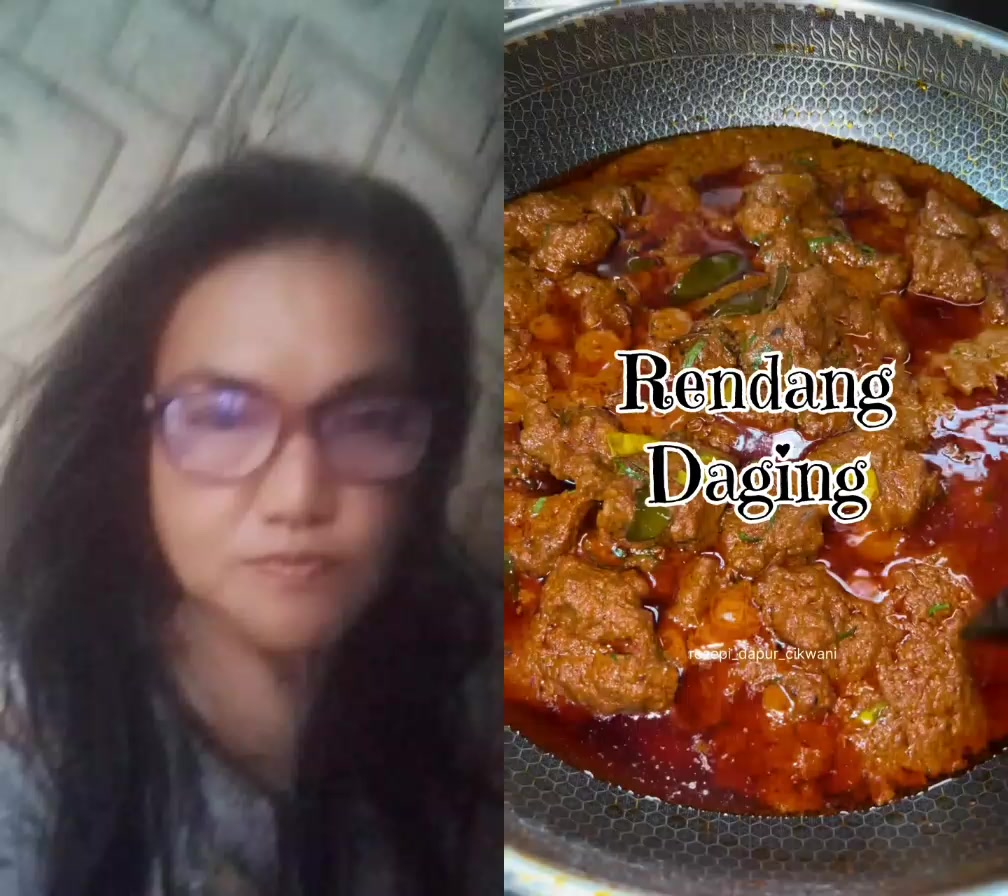 @Yulika