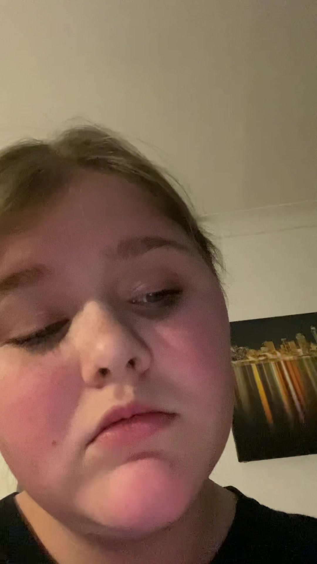 @onlychels
