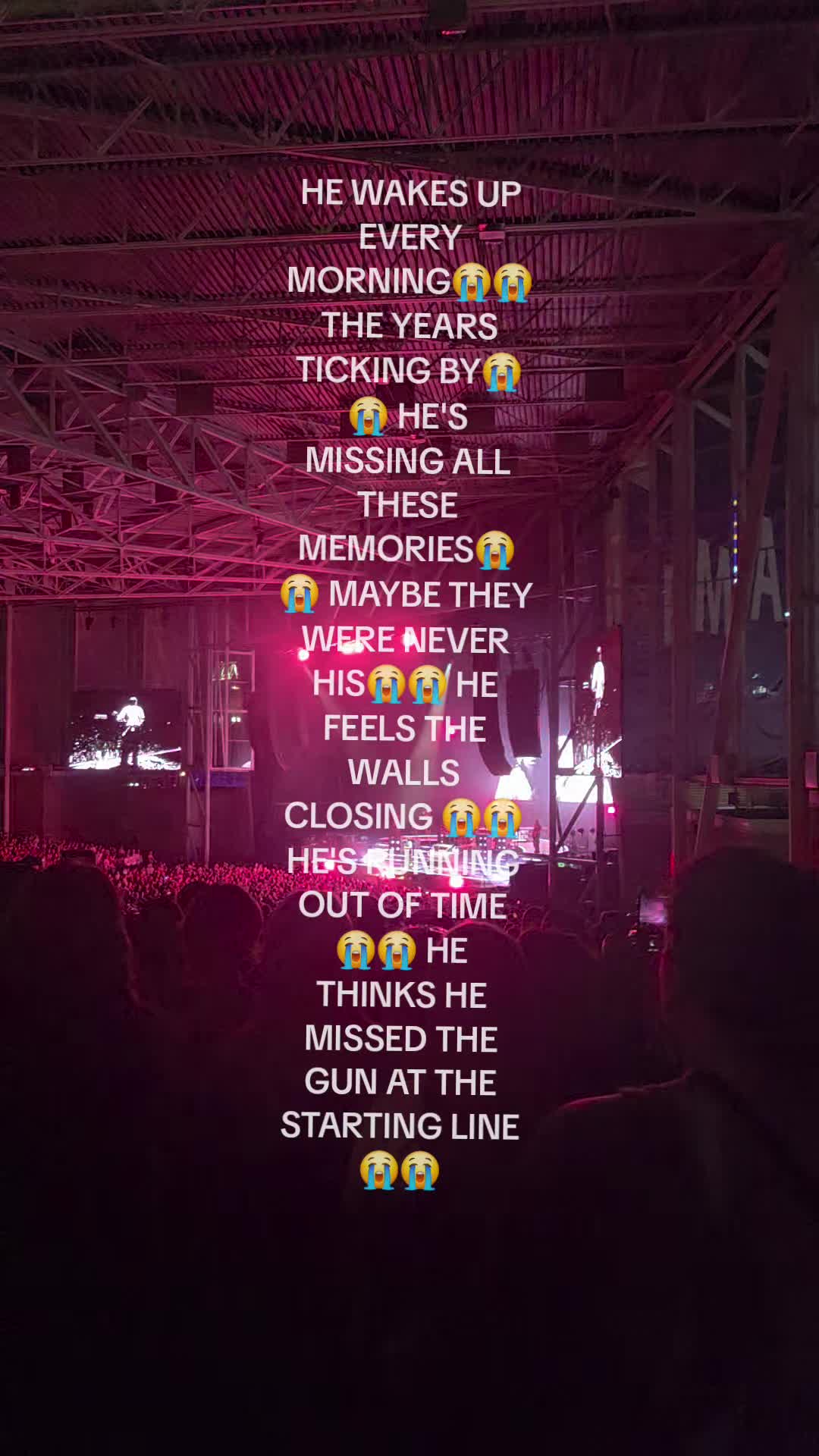@nྀི