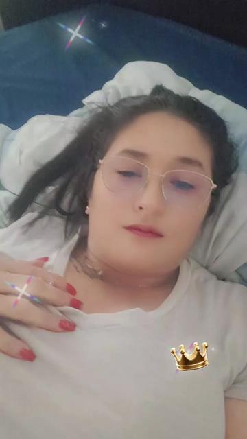 @erika_@√b©/